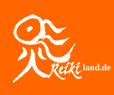 Reiki-Land.de